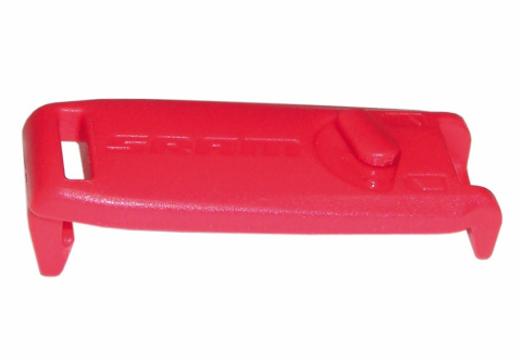 SRAM Battery Cover Sram eTap 